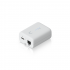 Access Point Ubiquiti Networks UDB-IOT, 866.7Mbit/s, 1 x RJ-45, 2.4GHz, 2 Antenas Internas de 4 dBi, 1 Pieza - Imagen adicional 5
