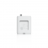 Access Point Ubiquiti Networks UDB-IOT, 866.7Mbit/s, 1 x RJ-45, 2.4GHz, 2 Antenas Internas de 4 dBi, 1 Pieza - Imagen adicional 3