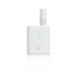 Access Point Ubiquiti Networks UDB-IOT, 866.7Mbit/s, 1 x RJ-45, 2.4GHz, 2 Antenas Internas de 4 dBi, 1 Pieza