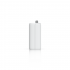 Access Point Ubiquiti Networks UDB-IOT, 866.7Mbit/s, 1 x RJ-45, 2.4GHz, 2 Antenas Internas de 4 dBi, 1 Pieza - Imagen adicional 4