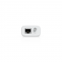 Access Point Ubiquiti Networks UDB-IOT, 866.7Mbit/s, 1 x RJ-45, 2.4GHz, 2 Antenas Internas de 4 dBi, 1 Pieza - Imagen adicional 7