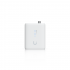 Access Point Ubiquiti Networks UDB-IOT, 866.7Mbit/s, 1 x RJ-45, 2.4GHz, 2 Antenas Internas de 4 dBi, 1 Pieza - Imagen adicional 1