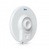 Access Point Ubiquiti Networks UDB Pro, 866.7Mbit/s, 2 x RJ-45, 5GHz, 2 Antenas Internas de 19 dBi, 1 Pieza - Imagen adicional 6
