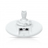 Access Point Ubiquiti Networks UDB Pro, 866.7Mbit/s, 2 x RJ-45, 5GHz, 2 Antenas Internas de 19 dBi, 1 Pieza - Imagen adicional 3