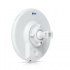 Access Point Ubiquiti Networks UDB Pro, 866.7Mbit/s, 2 x RJ-45, 5GHz, 2 Antenas Internas de 19 dBi, 1 Pieza - Imagen adicional 5