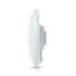 Access Point Ubiquiti Networks UDB Pro, 866.7Mbit/s, 2 x RJ-45, 5GHz, 2 Antenas Internas de 19 dBi, 1 Pieza - Imagen adicional 2