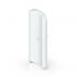 Access Point Ubiquiti Networks UDB Pro Sector, 400Mbit/s, 1 x RJ-45, 5GHz, 2 Antenas Internas de 17 dBi, 1 Pieza - Imagen adicional 6