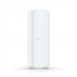 Access Point Ubiquiti Networks UDB Pro Sector, 400Mbit/s, 1 x RJ-45, 5GHz, 2 Antenas Internas de 17 dBi, 1 Pieza