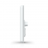 Access Point Ubiquiti Networks UDB Pro Sector, 400Mbit/s, 1 x RJ-45, 5GHz, 2 Antenas Internas de 17 dBi, 1 Pieza - Imagen adicional 2
