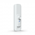 Access Point Ubiquiti Networks UDB Pro Sector, 400Mbit/s, 1 x RJ-45, 5GHz, 2 Antenas Internas de 17 dBi, 1 Pieza - Imagen adicional 3