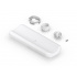 Access Point Ubiquiti Networks UDB Pro Sector, 400Mbit/s, 1 x RJ-45, 5GHz, 2 Antenas Internas de 17 dBi, 1 Pieza - Imagen adicional 7