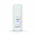 Access Point Ubiquiti Networks UDB Pro Sector, 400Mbit/s, 1 x RJ-45, 5GHz, 2 Antenas Internas de 17 dBi, 1 Pieza - Imagen adicional 4