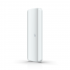 Access Point Ubiquiti Networks UDB Pro Sector, 400Mbit/s, 1 x RJ-45, 5GHz, 2 Antenas Internas de 17 dBi, 1 Pieza - Imagen adicional 1