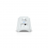 Access Point Ubiquiti Networks UDB Pro Sector, 400Mbit/s, 1 x RJ-45, 5GHz, 2 Antenas Internas de 17 dBi, 1 Pieza - Imagen adicional 5