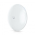 Access Point Ubiquiti Networks UDB Pro, 866.7Mbit/s, 2 x RJ-45, 5GHz, 2 Antenas Internas de 19 dBi, 1 Pieza - Imagen adicional 1