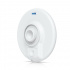 Access Point Ubiquiti Networks UDB Pro, 866.7Mbit/s, 2 x RJ-45, 5GHz, 2 Antenas Internas de 19 dBi, 1 Pieza - Imagen adicional 4