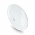 Access Point Ubiquiti Networks UDB Pro, 866.7Mbit/s, 2 x RJ-45, 5GHz, 2 Antenas Internas de 19 dBi, 1 Pieza - Imagen adicional 7