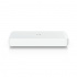 Switch Ubiquiti Networks UDB, 8 Puertos 2.5G Ethernet 100/1000/2500 8 x PoE+ 185W, 5.8 Gbit/s, Administrado - Imagen adicional 4