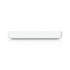 Switch Ubiquiti Networks UDB, 8 Puertos 2.5G Ethernet 100/1000/2500 8 x PoE+ 185W, 5.8 Gbit/s, Administrado - Imagen adicional 3