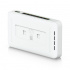 Switch Ubiquiti Networks UDB, 8 Puertos 2.5G Ethernet 100/1000/2500 8 x PoE+ 185W, 5.8 Gbit/s, Administrado - Imagen adicional 6