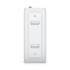 Ubiquiti Networks Inyector PoE UDB, Gigabit Ethernet 10/100/1000, 15W, 1 x RJ-45  7