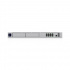 Switch Ubiquiti Networks Dream Machine PRO MAX, 9 Puertos 2.5G Ethernet 100/1000/2500, 2 Puertos SFP+, 20 Gbit/s, 16384 Entradas, Administrado - Imagen adicional 2