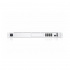 Switch Ubiquiti Networks Gigabit Ethernet UniFi Dream Machine Pro, 8 Puertos 10/100/1000Mbps + 2x SFP+, 3500Mpps - Gestionado ― Leve daño físico, producto nuevo.  3