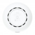 Ubiquiti Networks Router Dream 7 MU-MIMO Firewall, Wi-Fi 7, 4 x RJ-45 5700 Mbit/s WLAN, Inalámbrico, Triple Banda 2.4/5/6 GHz, 4 Antenas Internas, de 7 dBi  5