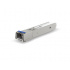 Ubiquiti Networks UFiber Módulo Transceptor GPON B+ SFP para UFiber OLT, 2500 Mbit/s, SC