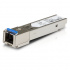 Ubiquiti Networks Módulo Transceptor UFiber SFP, 2500 Mbit/s, 1490nm