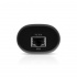 Ubiquiti Networks Adaptador PoE UFP-VIEWPORT, 10/100/1000, 1x RJ-45/HDMI  6