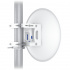 Ubiquiti Networks Antena Direccional UISP-DISH, 30dBi, 5.15 - 6.8GHz  9