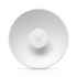 Ubiquiti Networks Antena Direccional UISP Dish Mini, 26 dBi, 5.15 - 6.875 GHz - Imagen adicional 1