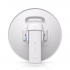 Ubiquiti Networks Antena Direccional UISP Dish Mini, 26 dBi, 5.15 - 6.875 GHz - Imagen adicional 6