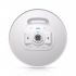 Ubiquiti Networks Antena Direccional UISP Dish Mini, 26 dBi, 5.15 - 6.875 GHz - Imagen adicional 7