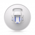 Ubiquiti Networks Antena Direccional UISP Dish Mini, 26 dBi, 5.15 - 6.875 GHz - Imagen adicional 4