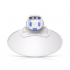 Ubiquiti Networks Antena Direccional UISP Dish Mini, 26 dBi, 5.15 - 6.875 GHz - Imagen adicional 5