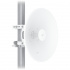 Ubiquiti Networks Antena Direccional UISP-DISH, 30dBi, 5.15 - 6.8GHz  12