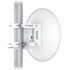 Ubiquiti Networks Antena Direccional UISP-DISH, 30dBi, 5.15 - 6.8GHz  10