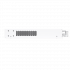 Ubiquiti Networks Unidad de Red Óptica UISP-FIBER-OLT-XGS, 8 x GPON, SFP  6
