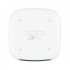 Ubiquiti Networks Unidad de Red Óptica UISP-FIBER-XG, 1 x GPON, 1 X RJ-45, SC/APC  5