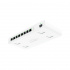 Ubiquiti Networks Router UISP-R Firewall, 8 x RJ-45, Alámbrico  6