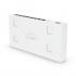 Ubiquiti Networks Router UISP-R Firewall, 8 x RJ-45, Alámbrico  7