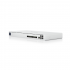 Ubiquiti Networks Router UISP Router Pro Firewall, 8 x RJ-45, Alámbrico - Imagen adicional 1