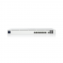 Ubiquiti Networks Router UISP Router Pro Firewall, 8 x RJ-45, Alámbrico - Imagen adicional 2