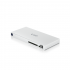 Ubiquiti Networks Router UISP Router Pro Firewall, 8 x RJ-45, Alámbrico