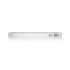Ubiquiti Networks Router UISP Router Pro Firewall, 8 x RJ-45, Alámbrico - Imagen adicional 5