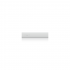 Ubiquiti Networks Router UISP Router Pro Firewall, 8 x RJ-45, Alámbrico - Imagen adicional 4