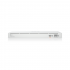 Ubiquiti Networks Router UISP Router Pro Firewall, 8 x RJ-45, Alámbrico - Imagen adicional 6