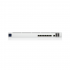 Ubiquiti Networks Router UISP Router Pro Firewall, 8 x RJ-45, Alámbrico - Imagen adicional 3